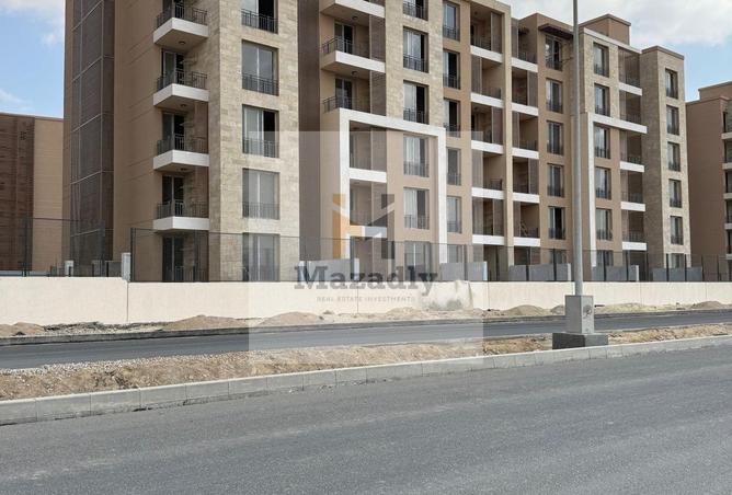 86679097 - Property Main Image
