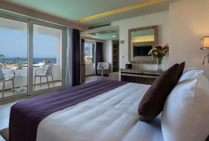 8701499 - الصورة الرئيسية للعقار