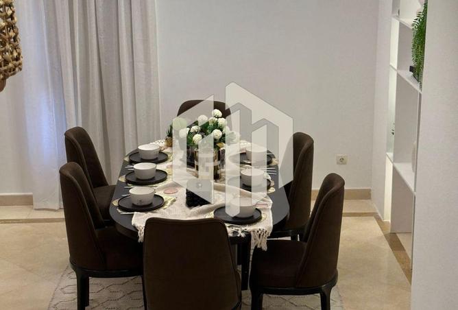 8489278 - Property Image 3