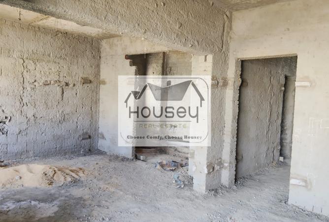 56500453 - Property Image 3