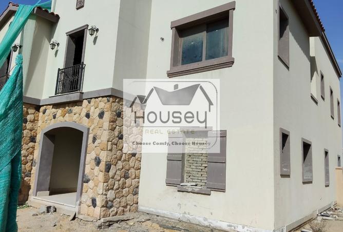 56500453 - Property Main Image