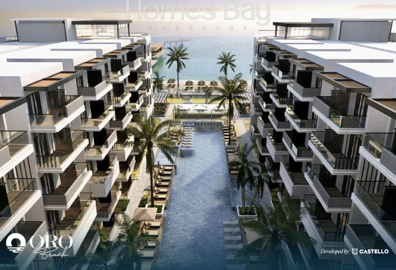 99116004 - Property Main Image