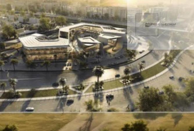 71652348 - صورة العقار 3