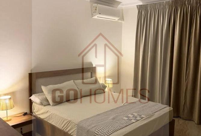 8592335 - صورة العقار 3