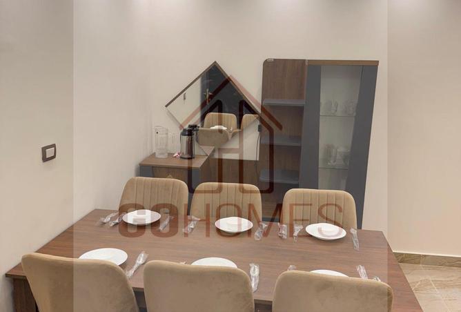 8592335 - صورة العقار 2