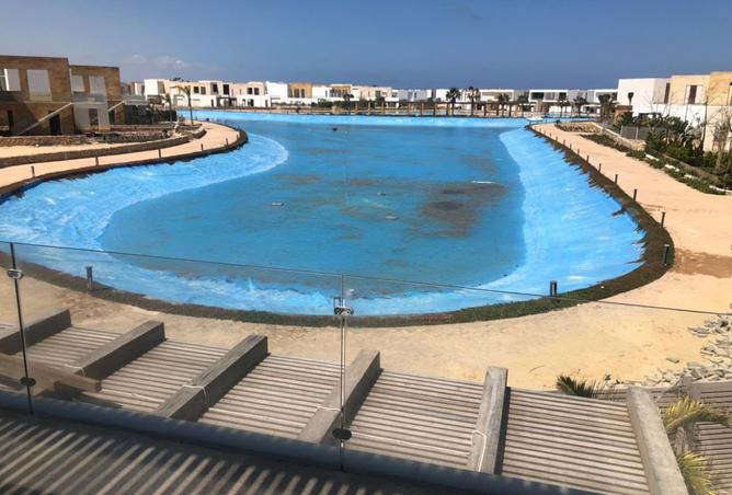 92140687 - الصورة الرئيسية للعقار
