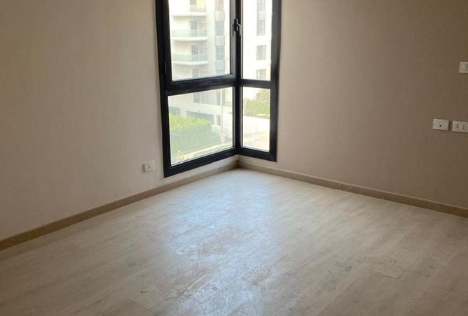 8656216 - Property Image 3