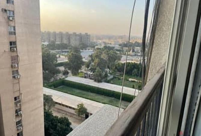 8597912 - الصورة الرئيسية للعقار