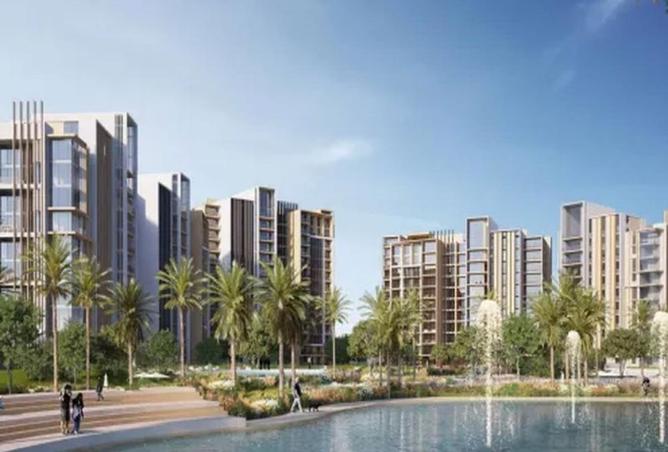 8600979 - Property Image 3