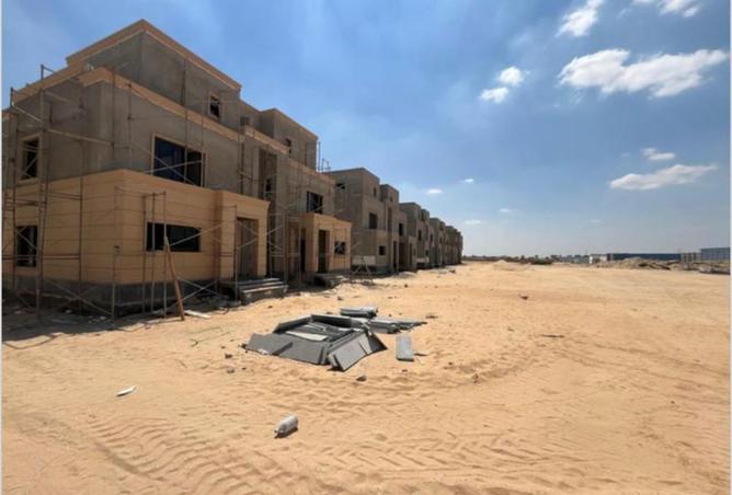 8600979 - Property Image 2