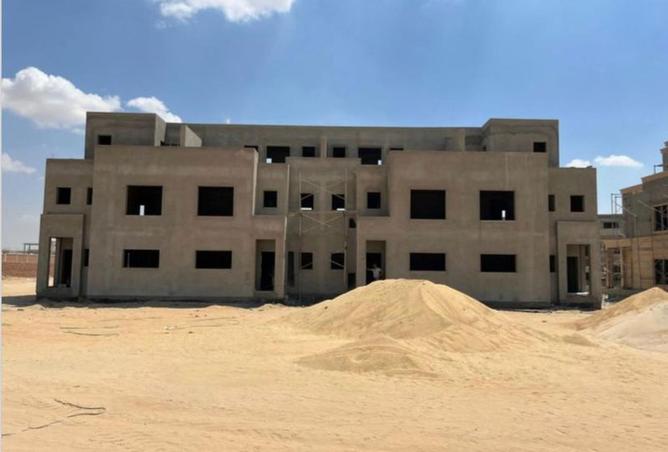 8600979 - Property Main Image