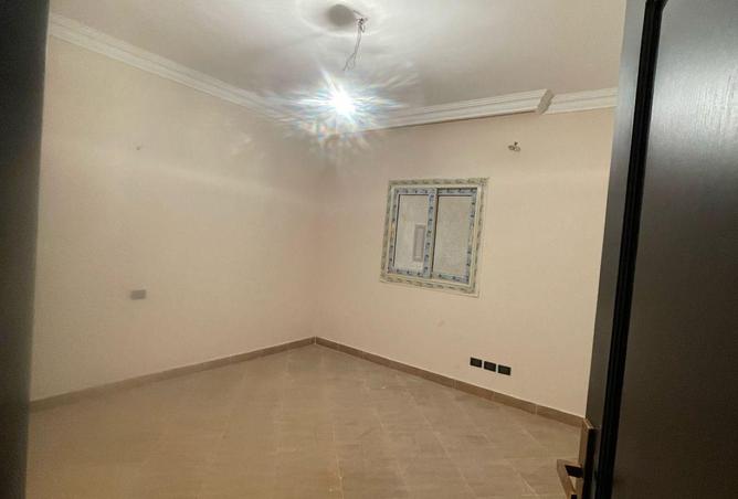 8712847 - صورة العقار 2