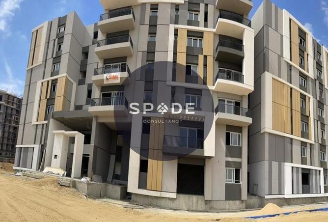 103470827 - Property Image 2