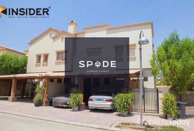 8537343 - صورة العقار 2