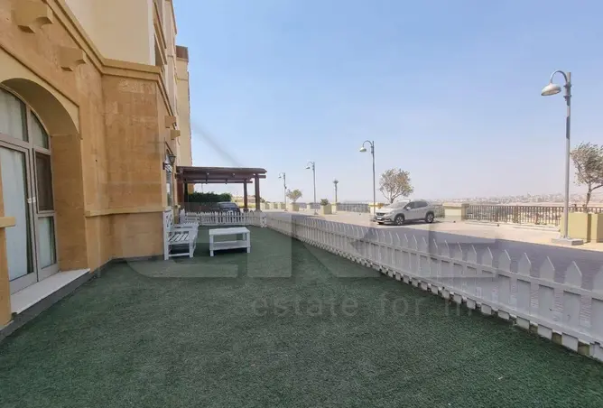 118790889 - Property Image 2