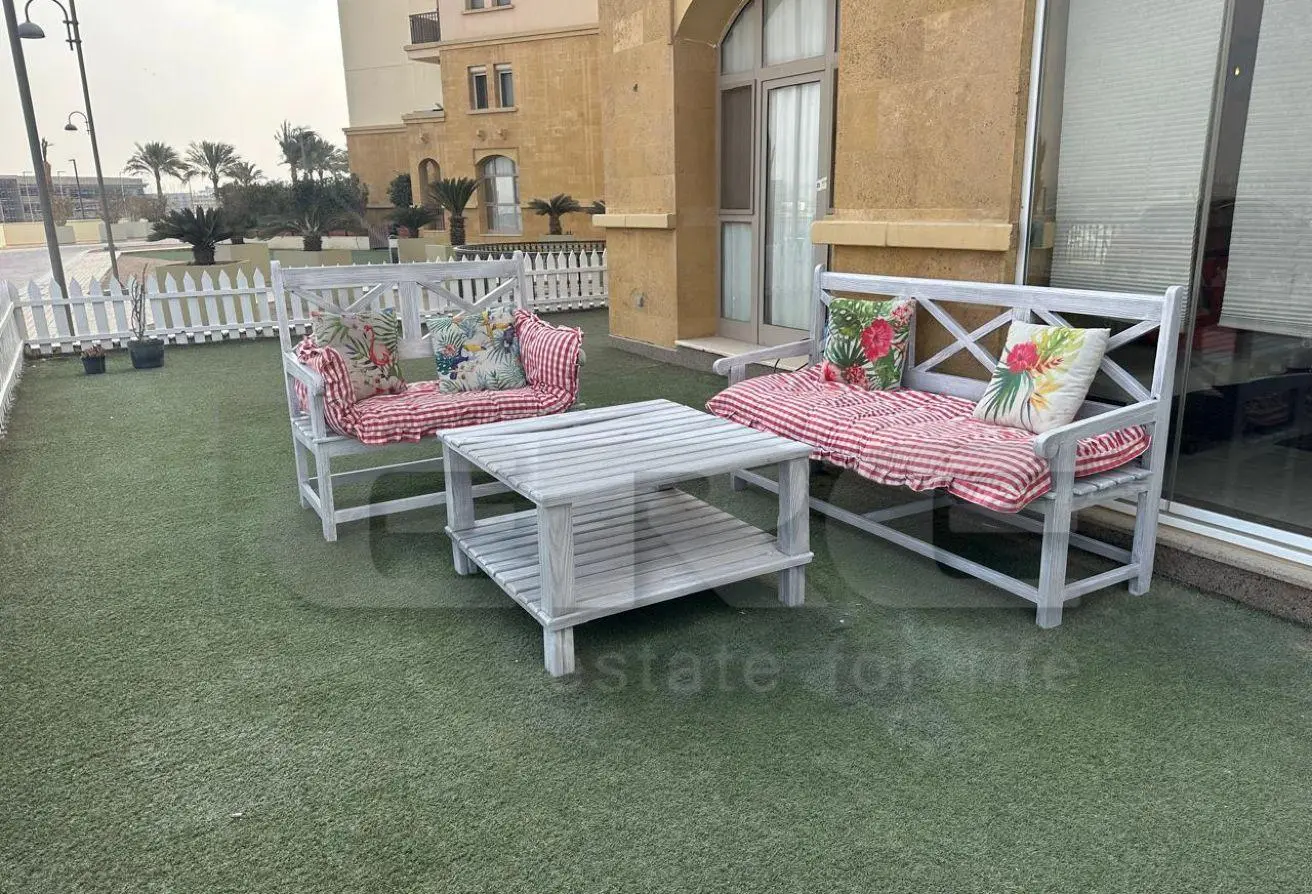 118790889 - Property Main Image
