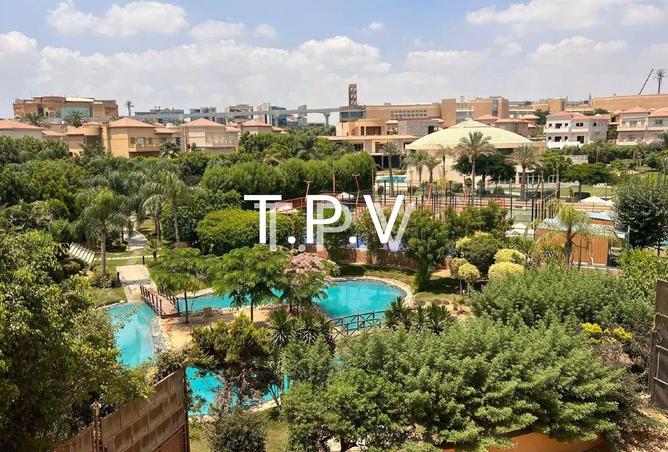 56002934 - صورة العقار 3