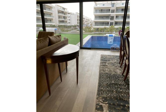 99392958 - Property Image 2