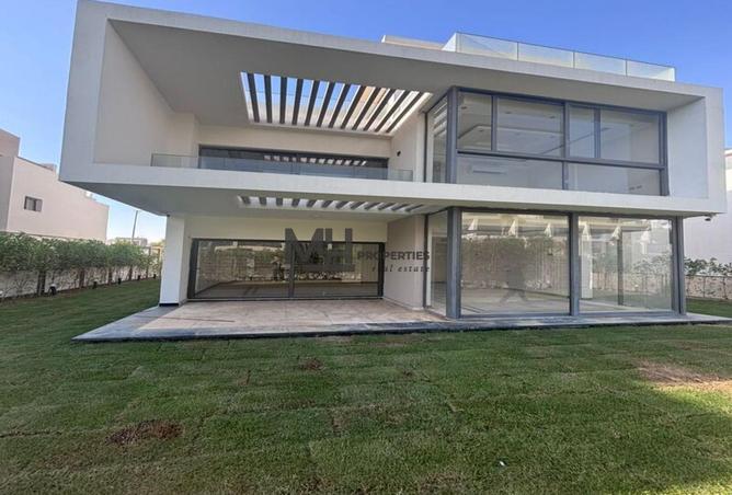 64379560 - Property Main Image