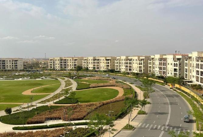101786585 - صورة العقار 2
