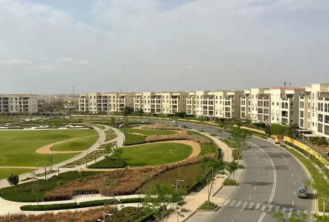 101786585 - صورة العقار 2