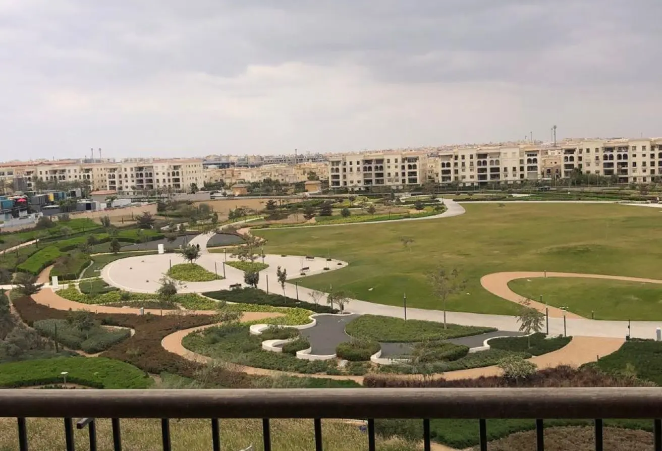 101786585 - الصورة الرئيسية للعقار