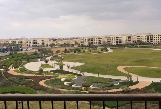 101786585 - الصورة الرئيسية للعقار
