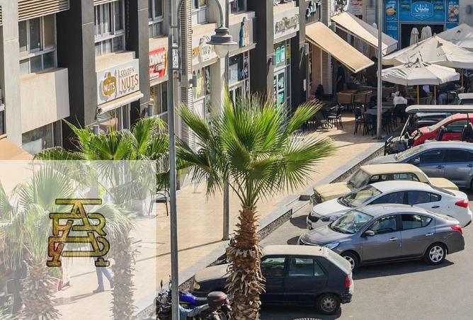 8509677 - صورة العقار 2