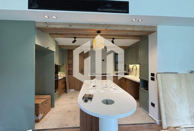 56249521 - Property Main Image