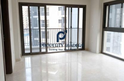 Apartment - 3 - 2 for rent in Park Side Residence - Zed Towers - Sheikh Zayed Compounds - Sheikh Zayed City - Giza