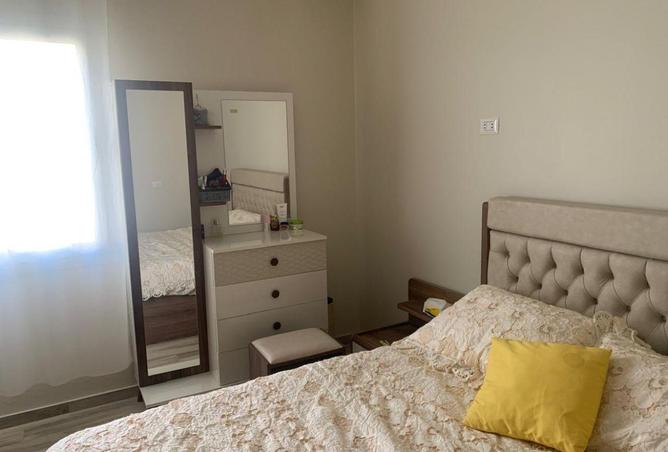 58242987 - صورة العقار 2