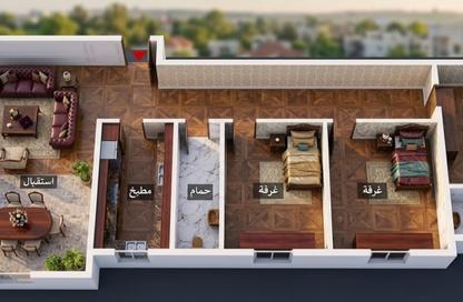 شقة - 3 غرف نوم - 2 حمامات للبيع في المجاورة الاولي - الحي الثالث غرب - مدينة الشروق - القاهرة شقة - 3 غرف نوم - 2 حمامات للبيع في المجاورة الاولي - الحي الثالث غرب - مدينة الشروق - القاهرة