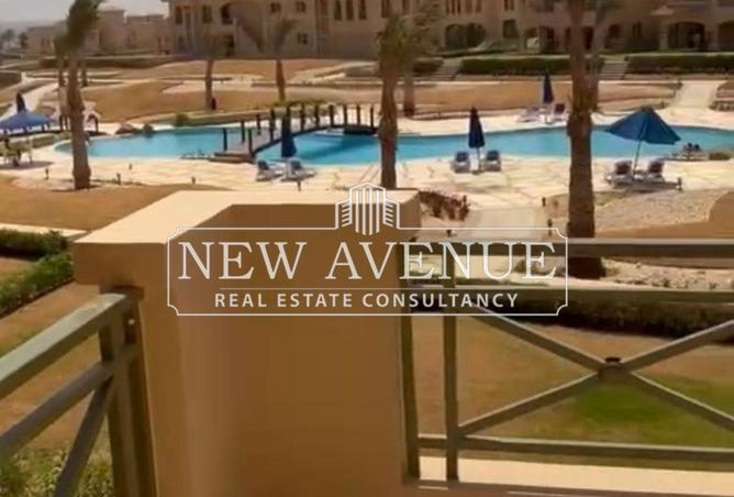 65162083 - الصورة الرئيسية للعقار