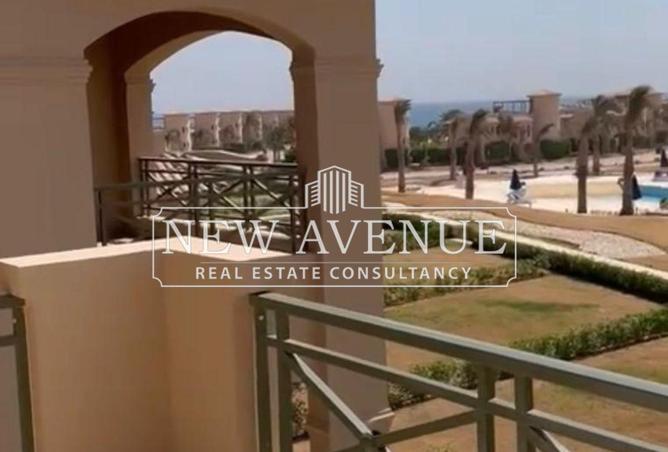 65162083 - صورة العقار 3