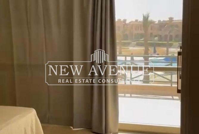 65162083 - صورة العقار 2