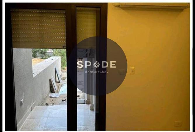 58256923 - Property Image 2