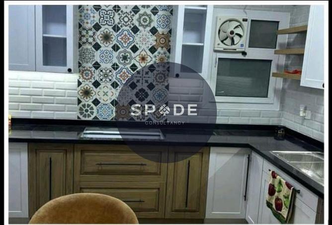 58256923 - Property Image 3