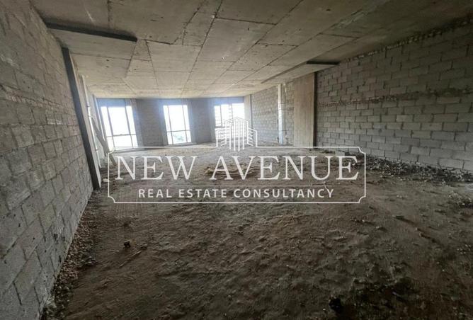 8656273 - الصورة الرئيسية للعقار