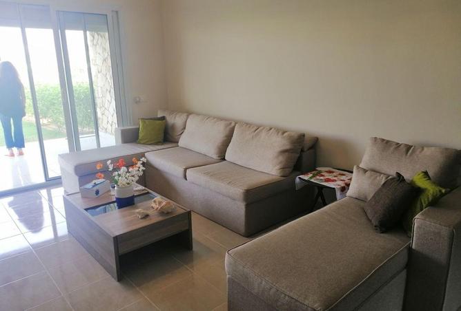 8645015 - صورة العقار 3