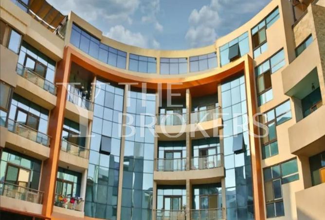 56250517 - Property Image 2