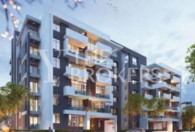 56250517 - Property Image 3