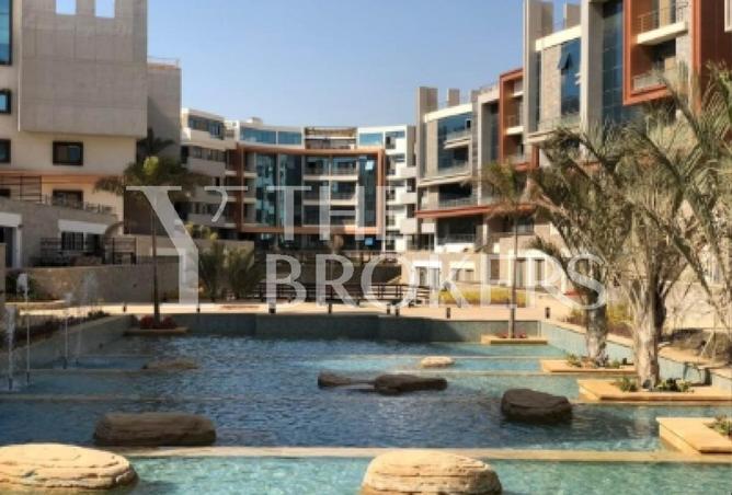 56250517 - Property Main Image