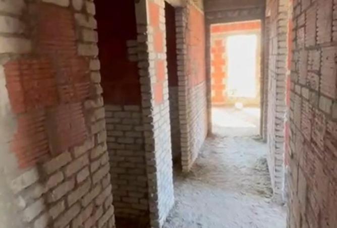 99112241 - Property Image 3