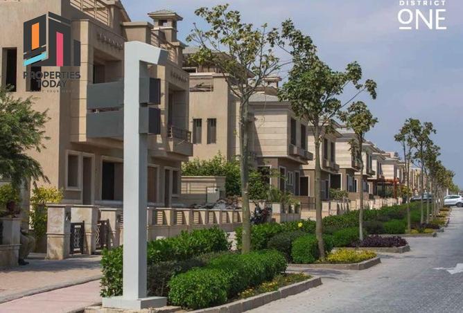 70362672 - صورة العقار 3