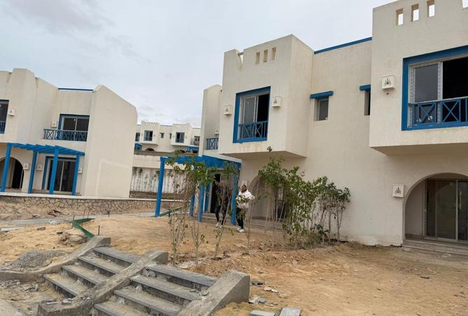 97714360 - Property Image 2