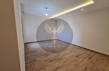 Apartment - 2 Bedrooms - 2 Bathrooms for rent in Galleria Moon Valley - South Investors Area - New Cairo City - Cairo