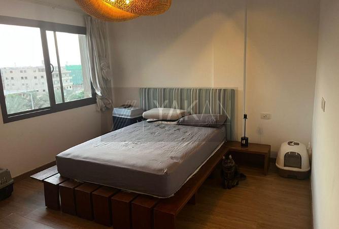 79189724 - Property Main Image
