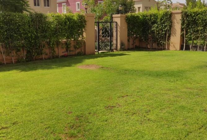 8480831 - الصورة الرئيسية للعقار