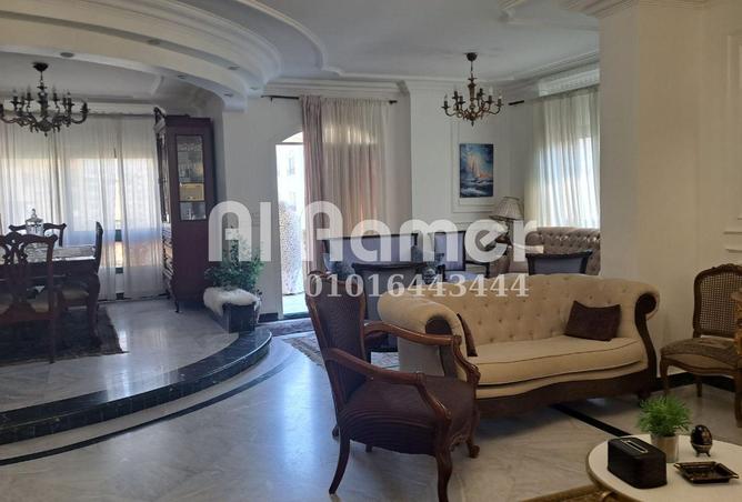 68533375 - Property Image 2