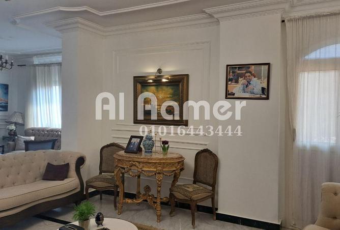 68533375 - Property Image 3